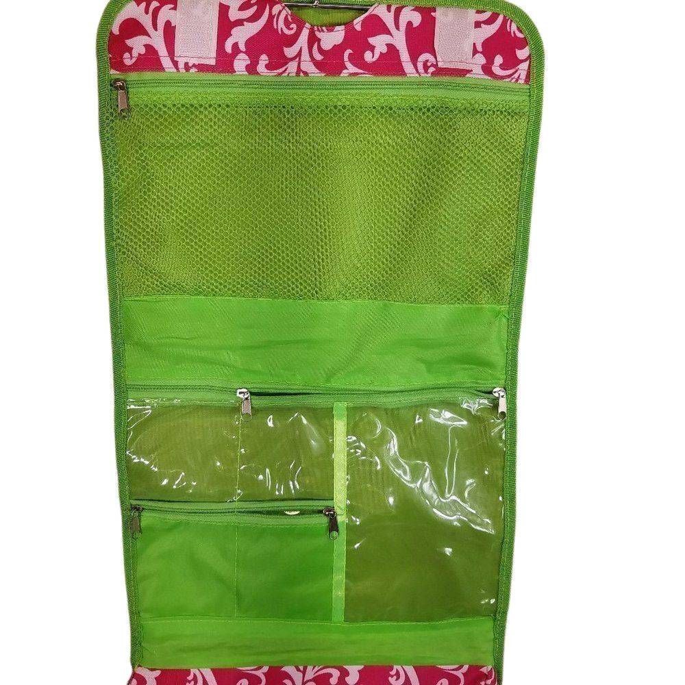 shower caddy - Picture 3 of 5